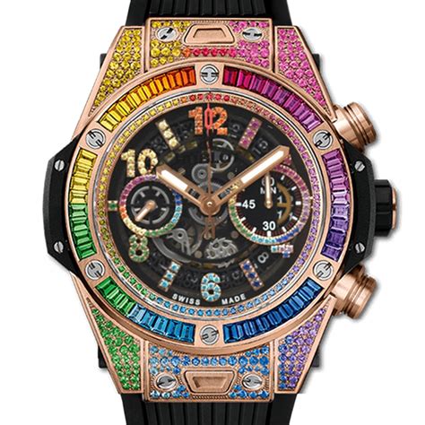 should i buy a hublot|hublot watches near me.